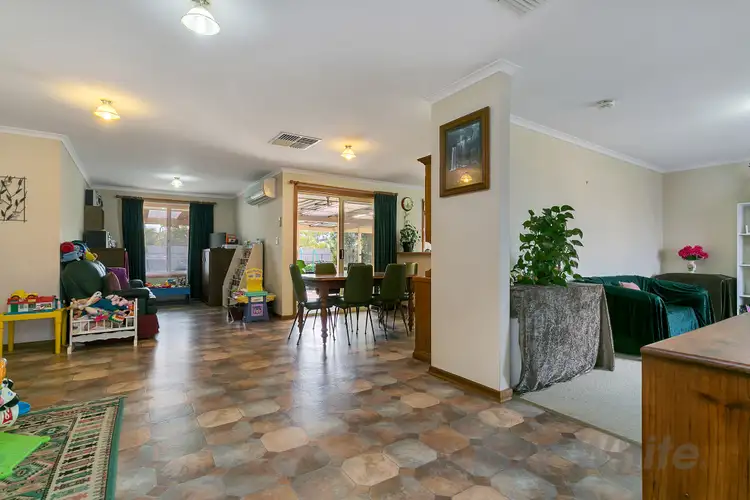 Fourth view of Homely house listing, 27 Garwood Avenue, Strathalbyn SA 5255