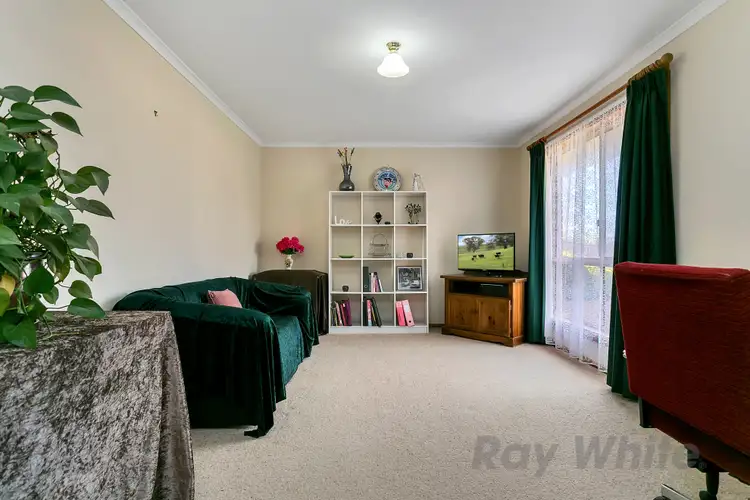 Sixth view of Homely house listing, 27 Garwood Avenue, Strathalbyn SA 5255