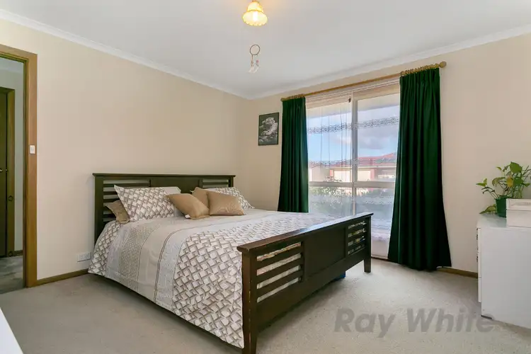 Seventh view of Homely house listing, 27 Garwood Avenue, Strathalbyn SA 5255