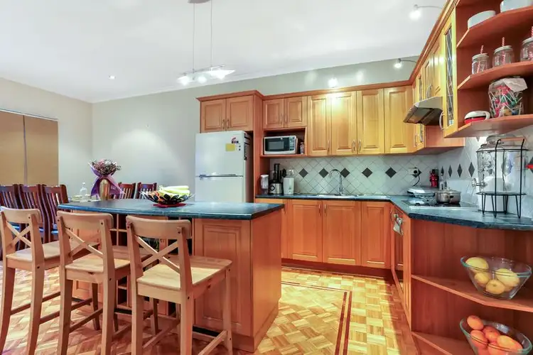 Third view of Homely house listing, 8A Williams Avenue, Plympton SA 5038