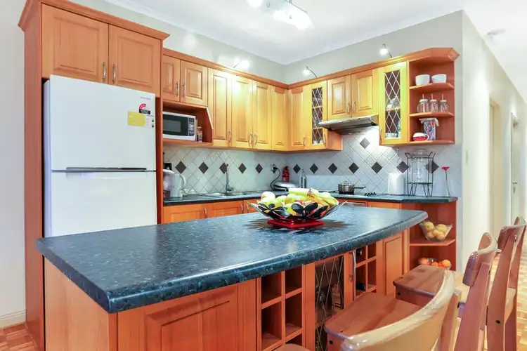 Fourth view of Homely house listing, 8A Williams Avenue, Plympton SA 5038