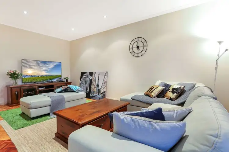 Sixth view of Homely house listing, 8A Williams Avenue, Plympton SA 5038