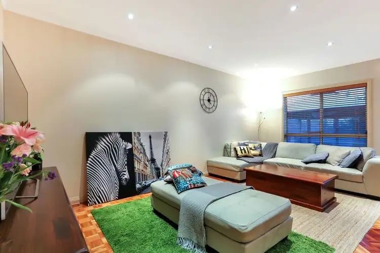 Seventh view of Homely house listing, 8A Williams Avenue, Plympton SA 5038
