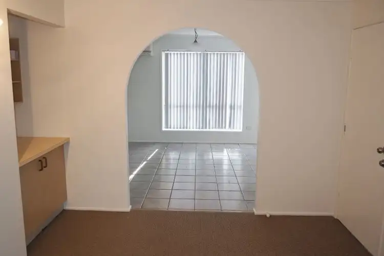 Sixth view of Homely house listing, 85 Cheapside Street, Maryborough QLD 4650