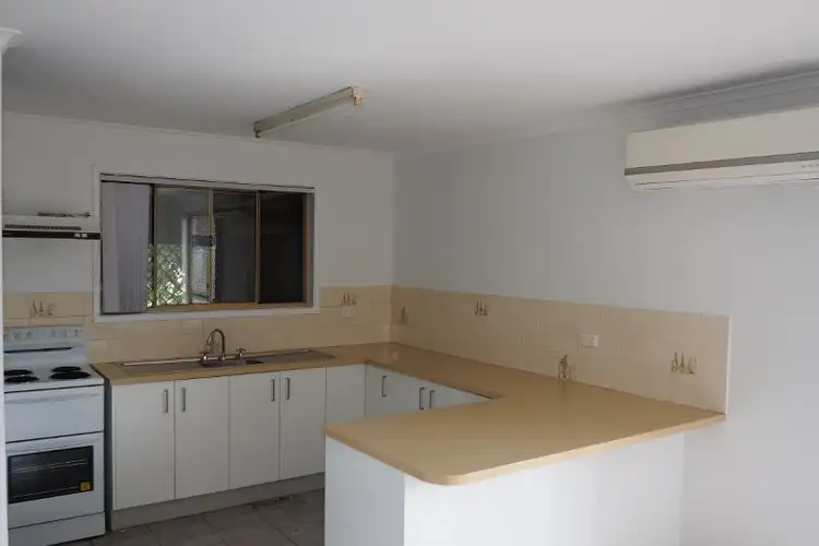 Seventh view of Homely house listing, 85 Cheapside Street, Maryborough QLD 4650