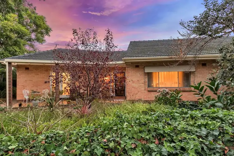 201 North East Road, Hampstead Gardens SA 5086