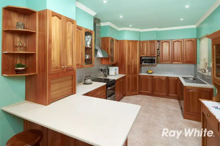 Fourth view of Homely rural property listing, 249 Burwood Road, Wistow SA 5251