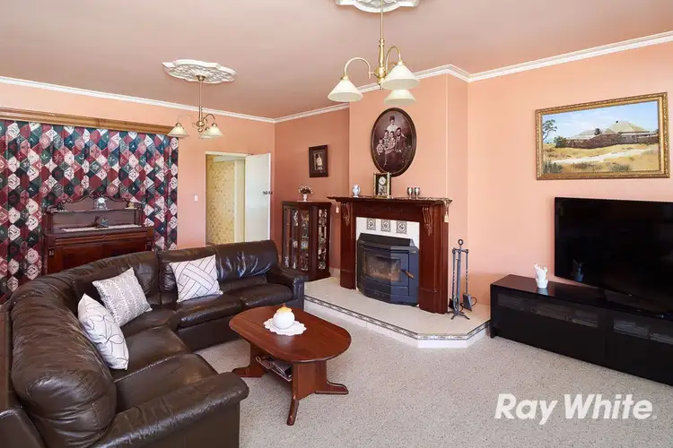 Fifth view of Homely rural property listing, 249 Burwood Road, Wistow SA 5251