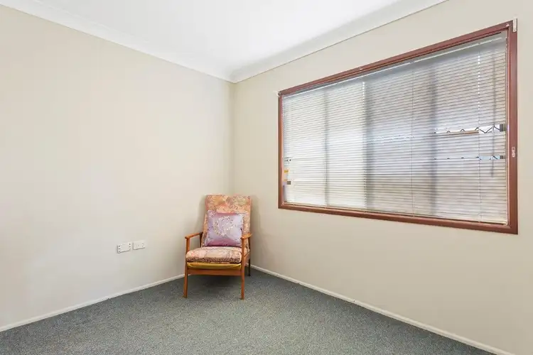 Fifth view of Homely other listing, Units 1and2/16 Orr Avenue, Kawana QLD 4701