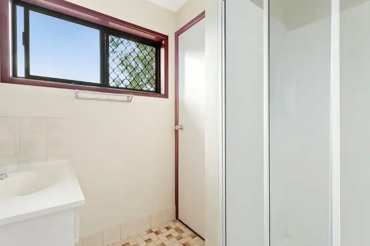 Sixth view of Homely other listing, Units 1and2/16 Orr Avenue, Kawana QLD 4701