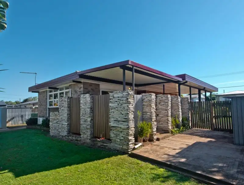 Main view of Homely house listing, 18 Moorhouse Street, Bald Hills QLD 4036