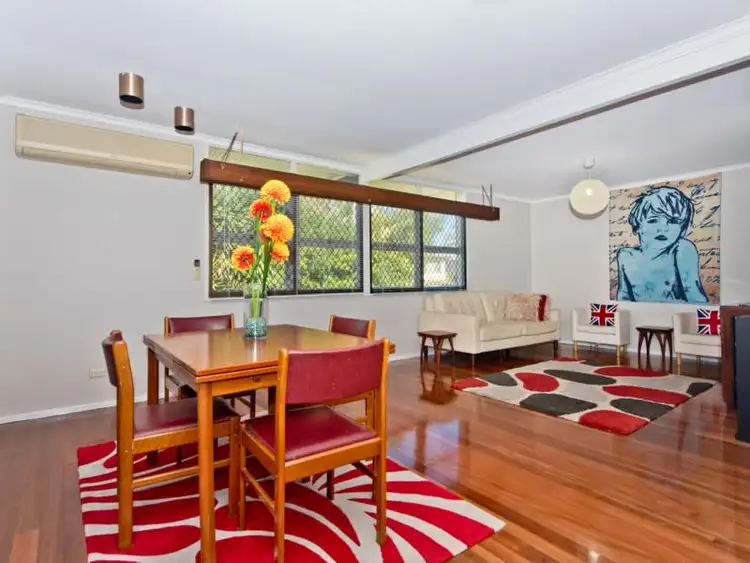 Third view of Homely house listing, 18 Moorhouse Street, Bald Hills QLD 4036