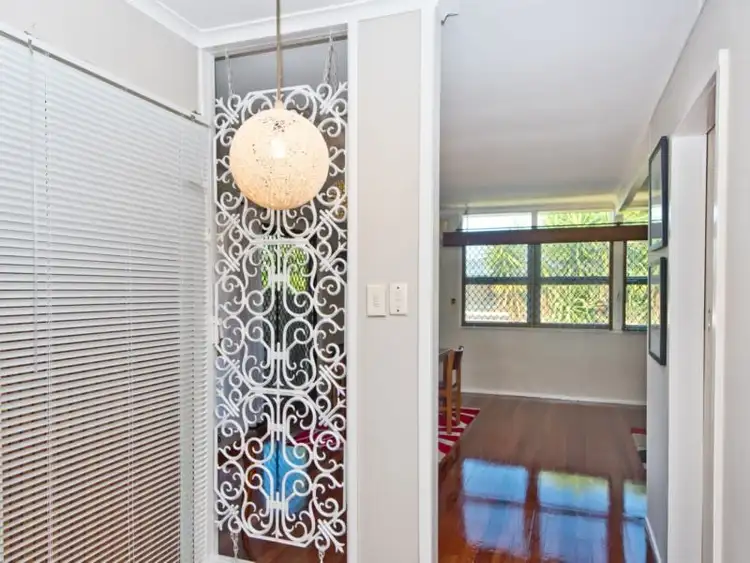 Fourth view of Homely house listing, 18 Moorhouse Street, Bald Hills QLD 4036