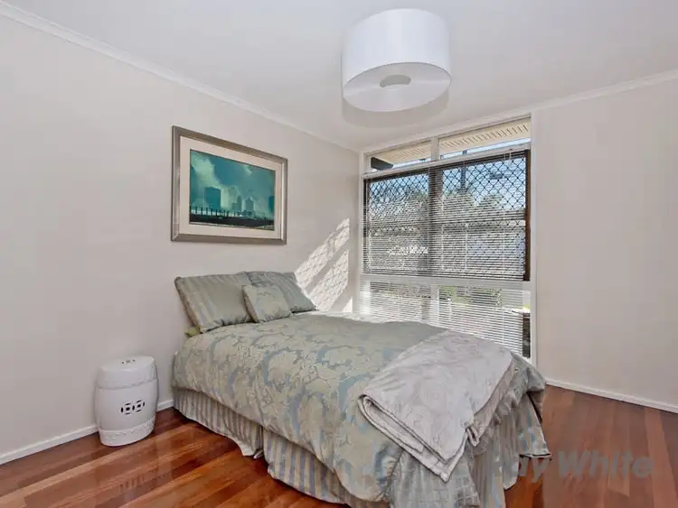 Fifth view of Homely house listing, 18 Moorhouse Street, Bald Hills QLD 4036