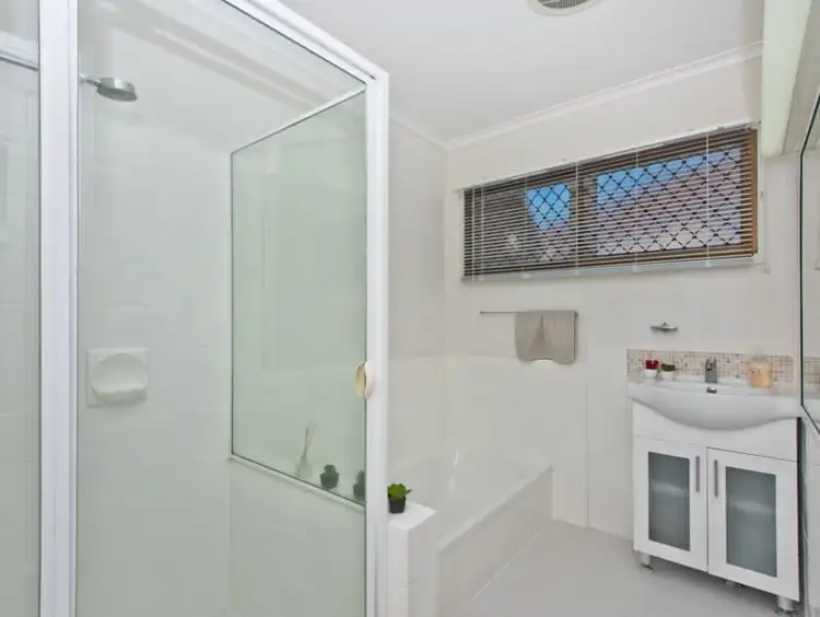 Sixth view of Homely house listing, 18 Moorhouse Street, Bald Hills QLD 4036