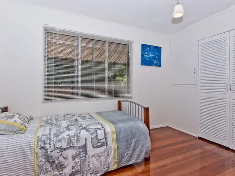 Seventh view of Homely house listing, 18 Moorhouse Street, Bald Hills QLD 4036