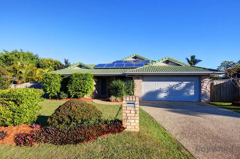 Main view of Homely house listing, Address available on request