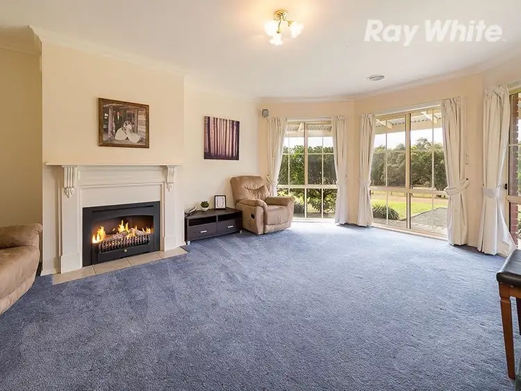 Third view of Homely rural property listing, 334 Burma Road, Table Top NSW 2640