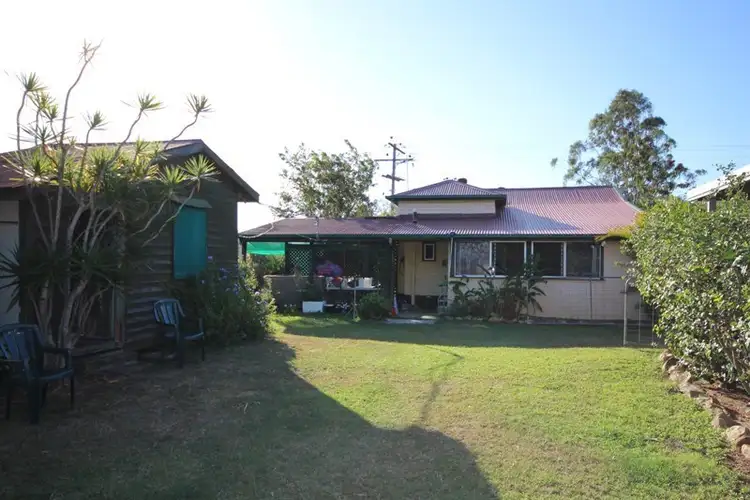 Fifth view of Homely house listing, Address available on request