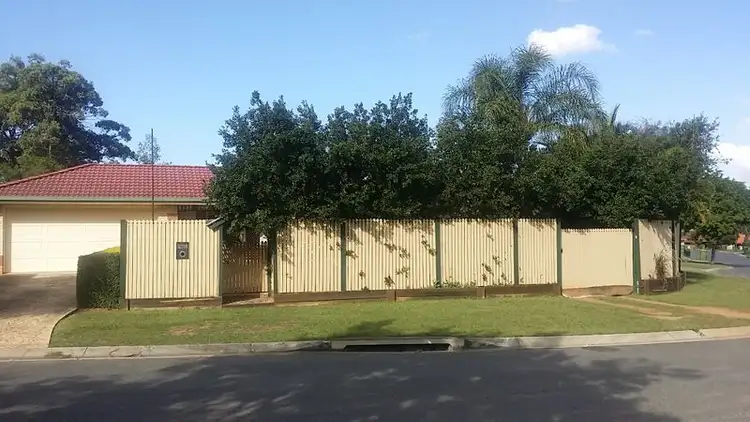 Main view of Homely house listing, 37 Glasshouse Circuit, Kallangur QLD 4503
