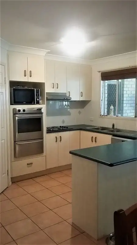 Second view of Homely house listing, 37 Glasshouse Circuit, Kallangur QLD 4503