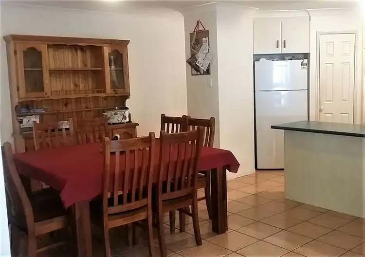 Third view of Homely house listing, 37 Glasshouse Circuit, Kallangur QLD 4503