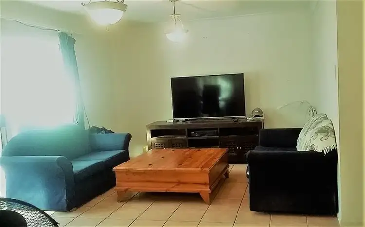 Fourth view of Homely house listing, 37 Glasshouse Circuit, Kallangur QLD 4503
