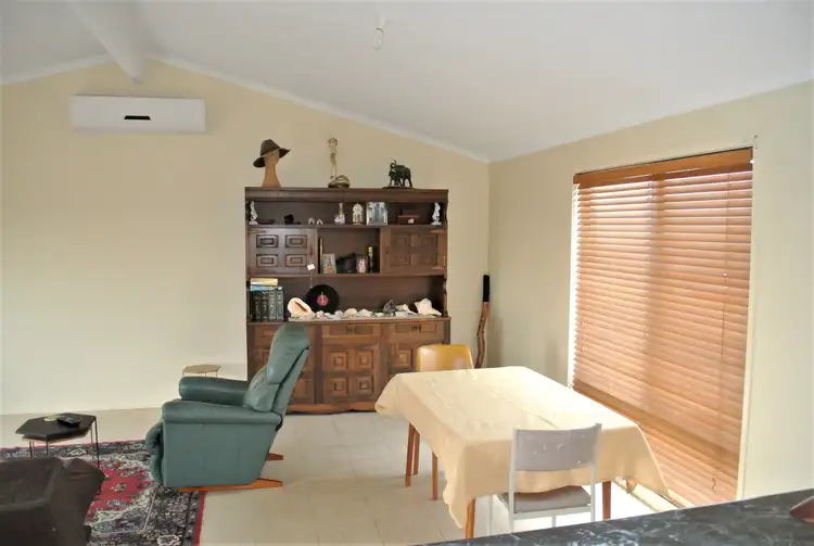 Third view of Homely house listing, 12B Third Street, Kingston Se SA 5275