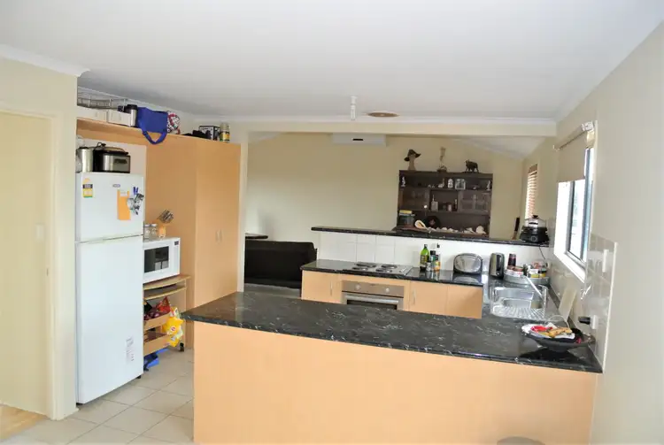 Fourth view of Homely house listing, 12B Third Street, Kingston Se SA 5275