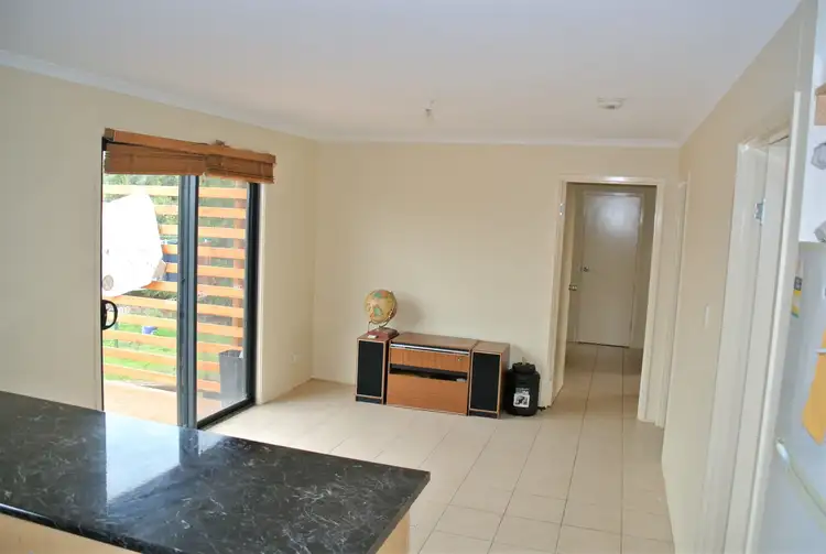 Fifth view of Homely house listing, 12B Third Street, Kingston Se SA 5275
