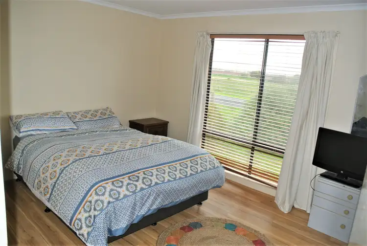 Sixth view of Homely house listing, 12B Third Street, Kingston Se SA 5275