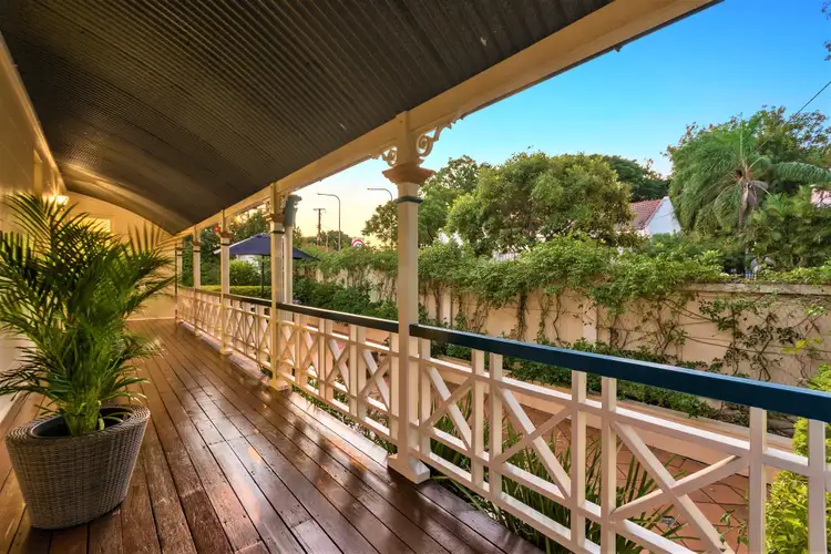 Fifth view of Homely house listing, 20 Darling Street, Ipswich QLD 4305