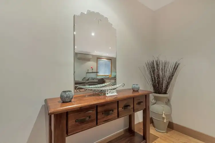Third view of Homely house listing, 35 Barrington Avenue, Enfield SA 5085