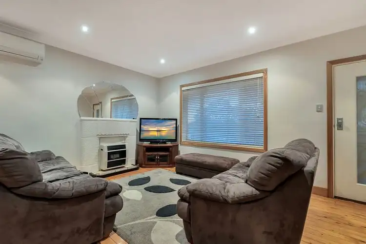 Fifth view of Homely house listing, 35 Barrington Avenue, Enfield SA 5085