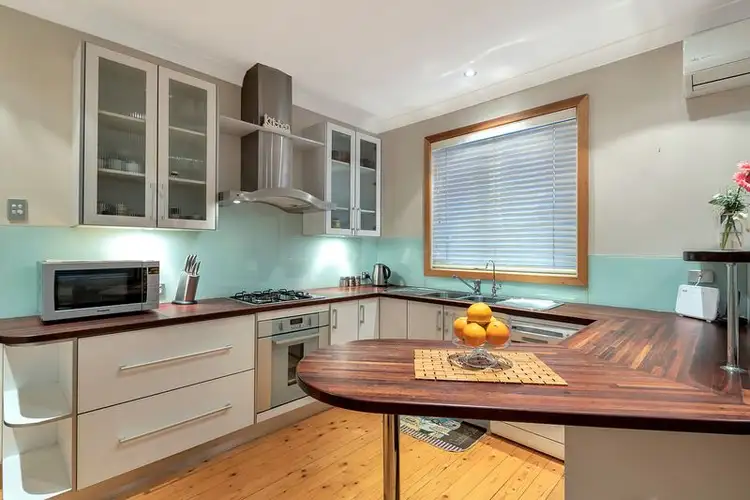 Sixth view of Homely house listing, 35 Barrington Avenue, Enfield SA 5085