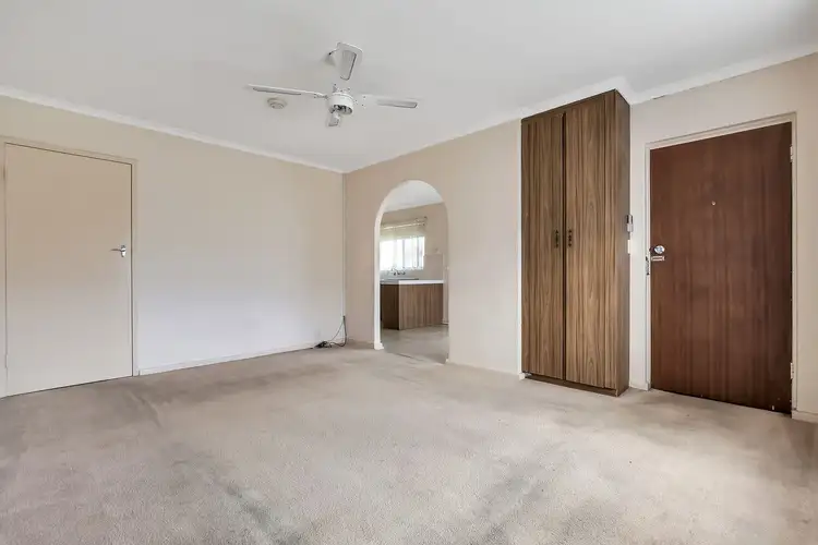 Second view of Homely unit listing, 7/22 - 26 Robert Avenue, Broadview SA 5083