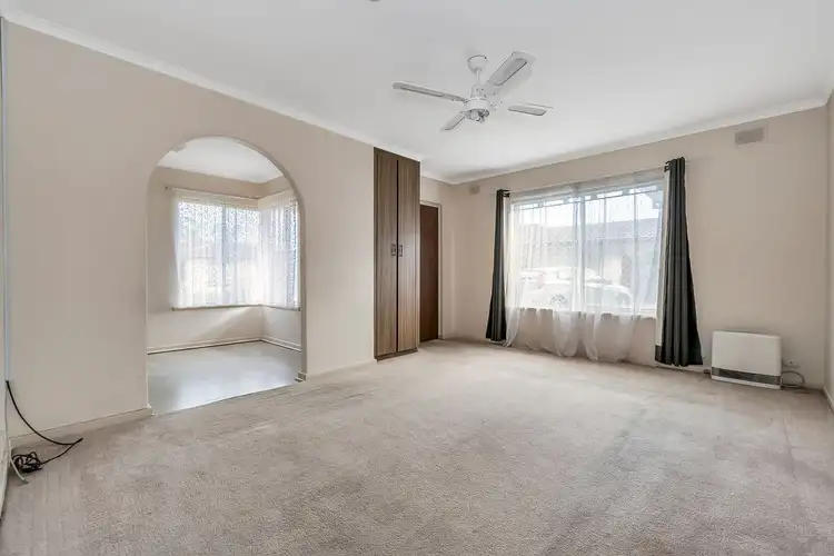 Third view of Homely unit listing, 7/22 - 26 Robert Avenue, Broadview SA 5083