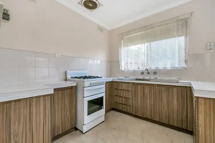 Sixth view of Homely unit listing, 7/22 - 26 Robert Avenue, Broadview SA 5083