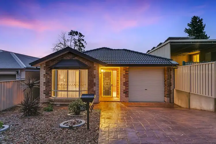 Main view of Homely house listing, 18A Silver Street, Enfield SA 5085