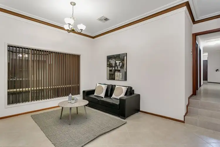Third view of Homely house listing, 18A Silver Street, Enfield SA 5085