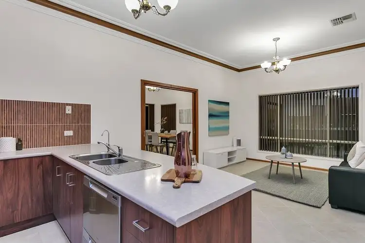 Fourth view of Homely house listing, 18A Silver Street, Enfield SA 5085