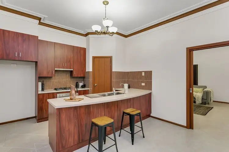 Fifth view of Homely house listing, 18A Silver Street, Enfield SA 5085