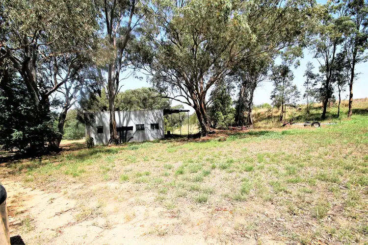 Sixth view of Homely land listing, 108 Hardys Road, Young NSW 2594