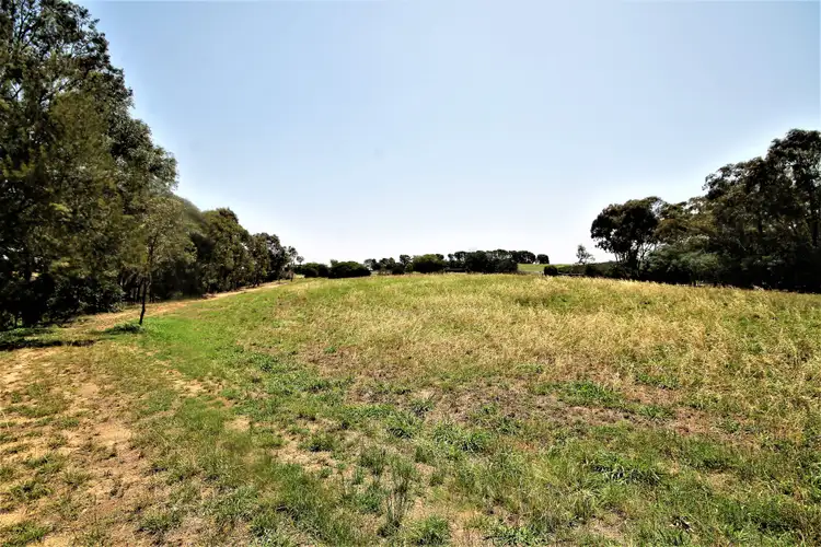 Seventh view of Homely land listing, 108 Hardys Road, Young NSW 2594