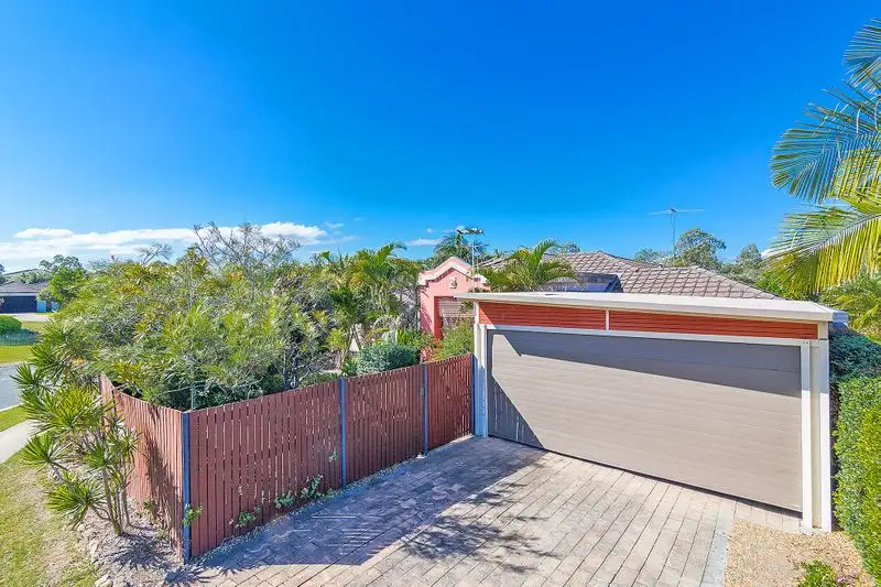 Main view of Homely house listing, 9 Glenview Court, Underwood QLD 4119