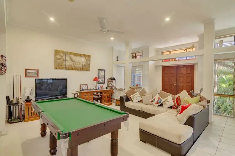 Second view of Homely house listing, 9 Glenview Court, Underwood QLD 4119