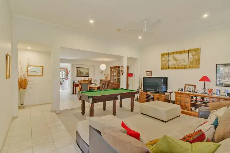 Third view of Homely house listing, 9 Glenview Court, Underwood QLD 4119