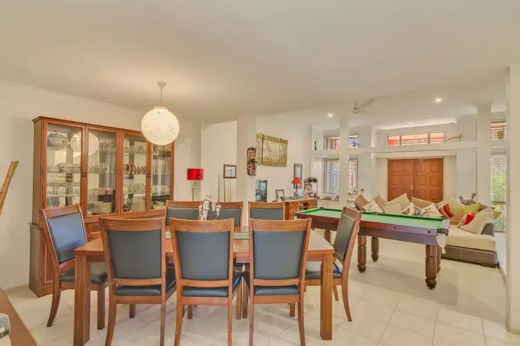 Fourth view of Homely house listing, 9 Glenview Court, Underwood QLD 4119