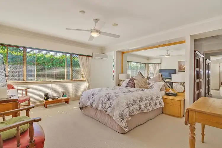 Sixth view of Homely house listing, 9 Glenview Court, Underwood QLD 4119