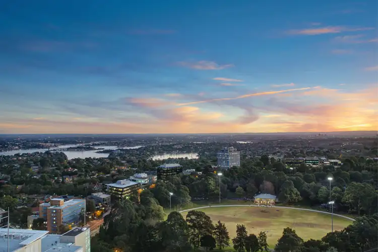 2403/3 Herbert Street, St Leonards NSW 2065